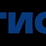 М Логистика